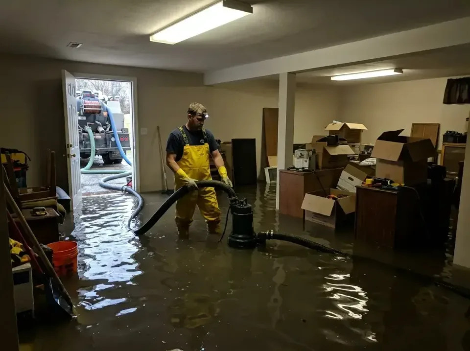 basement-burst-pipe-flooding-a-001 — frequently asked questions, 24-Hour Water Damage Restoration Services in Mechanicsville…